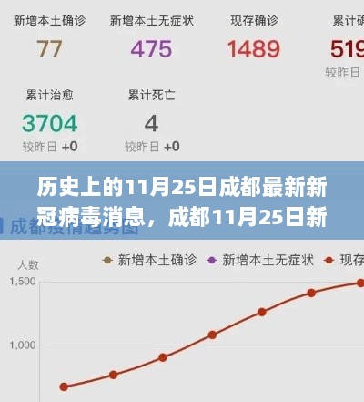 成都11月25日新冠病毒消息深度解析与体验报告