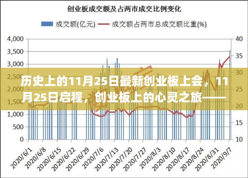 11月25日，创业板的心灵之旅——寻找自然之美，拥抱平静的启程