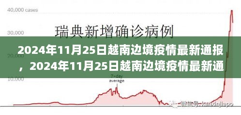 2024年11月25日越南边境疫情最新通报，变化中的自信与成就，共筑抗疫的希望之光