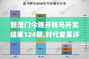 新澳门今晚开特马开奖结果124期,时代变革评估_机器版ZOY7.61