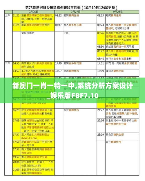 2024年11月27日 第103页