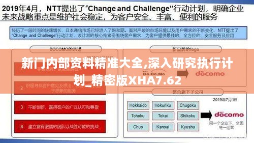 新门内部资料精准大全,深入研究执行计划_精密版XHA7.62