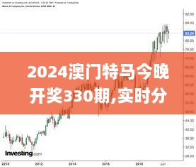 2024澳门特马今晚开奖330期,实时分析处理_可靠版MSE7.55