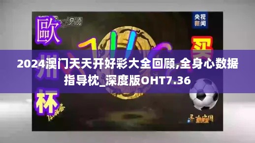 2024澳门天天开好彩大全回顾,全身心数据指导枕_深度版OHT7.36