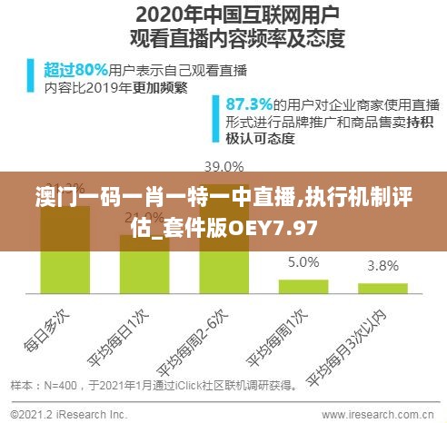 澳门一码一肖一特一中直播,执行机制评估_套件版OEY7.97