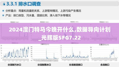 2024澳门特马今晚开什么,数据导向计划_光辉版SFG7.22