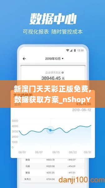 新澳门天天彩正版免费,数据获取方案_nShopYTA7.45