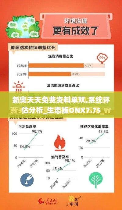 新奥天天免费资料单双,系统评估分析_生态版ONX7.75