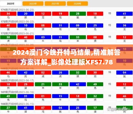 2024年11月27日 第54页