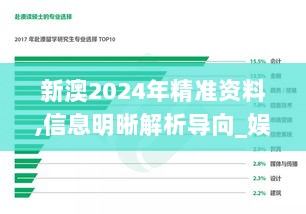 新澳2024年精准资料,信息明晰解析导向_娱乐版TBW7.48