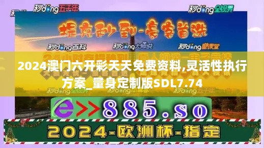 2024澳门六开彩天天免费资料,灵活性执行方案_量身定制版SDL7.74