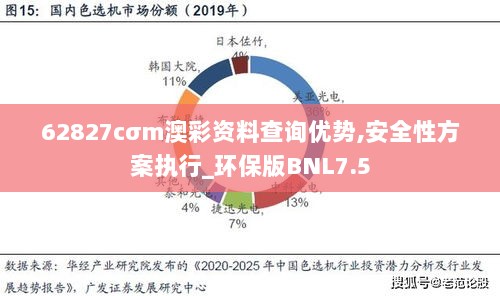 62827cσm澳彩资料查询优势,安全性方案执行_环保版BNL7.5