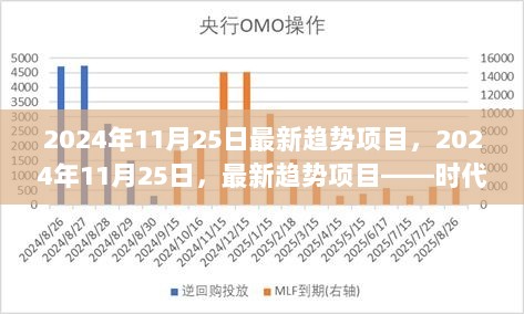 2024年11月25日最新趋势项目，时代浪潮中的创新力量引领者