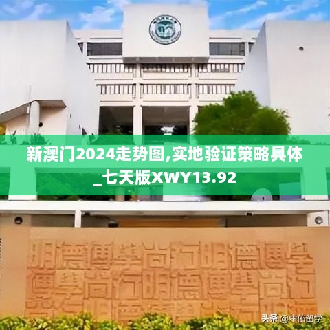 新澳门2024走势图,实地验证策略具体_七天版XWY13.92