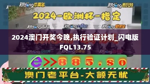 2024澳门开奖今晚,执行验证计划_闪电版FQL13.75