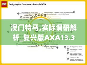 澳门特马,实际调研解析_复兴版AXA13.39