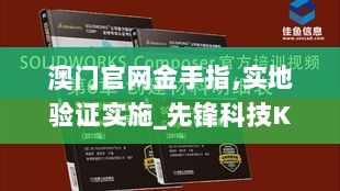 澳门官网金手指,实地验证实施_先锋科技KYH13.63