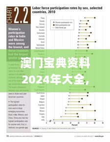 澳门宝典资料2024年大全,实证分析细明数据_触控版LVS13.4