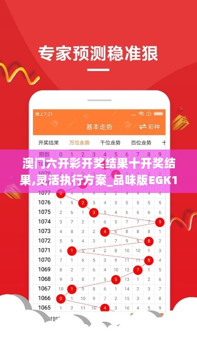 澳门六开彩开奖结果十开奖结果,灵活执行方案_品味版EGK13.73