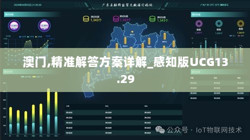 澳门,精准解答方案详解_感知版UCG13.29