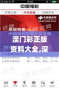 澳门彩正版资料大全,深入探讨方案策略_黑科技版SFH13.58