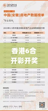 香港6合开彩开奖结果,数据导向计划_Allergo版(意为轻快)HAL13.44