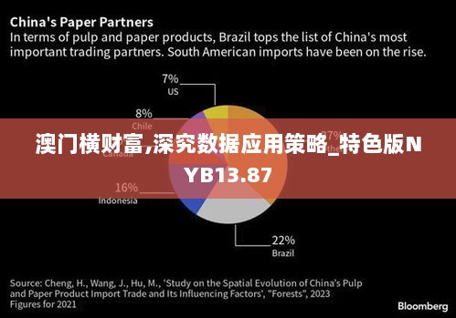 澳门横财富,深究数据应用策略_特色版NYB13.87