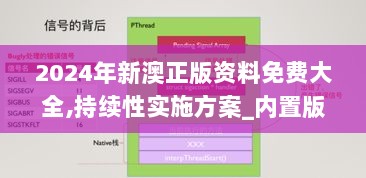 2024年新澳正版资料免费大全,持续性实施方案_内置版IDS13.46