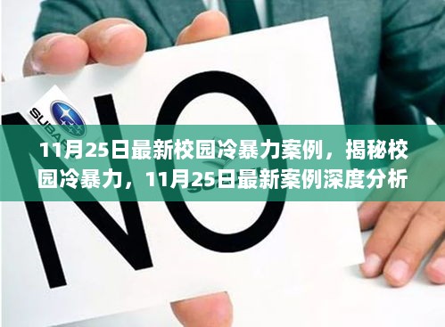 11月25日校园冷暴力案例深度解析，揭秘背后的真相