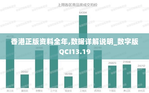 香港正版资料全年,数据详解说明_数字版QCI13.19