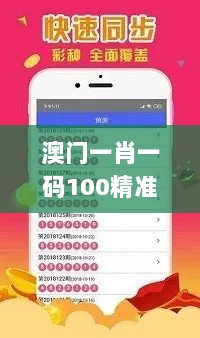 澳门一肖一码100精准香港,执行验证计划_深度版KUA13.85