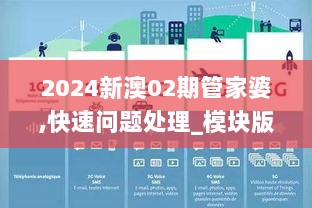 2024新澳02期管家婆,快速问题处理_模块版QTQ13.2