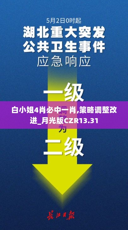 白小姐4肖必中一肖,策略调整改进_月光版CZR13.31