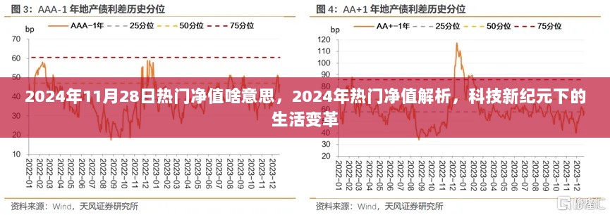 2024年热门净值解析，科技新纪元下的生活变革与净值意义