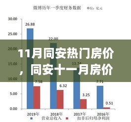 同安11月热门房价热潮，市场变迁与时代印记