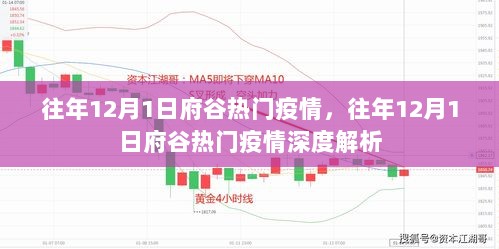 往年12月1日府谷热门疫情深度解析