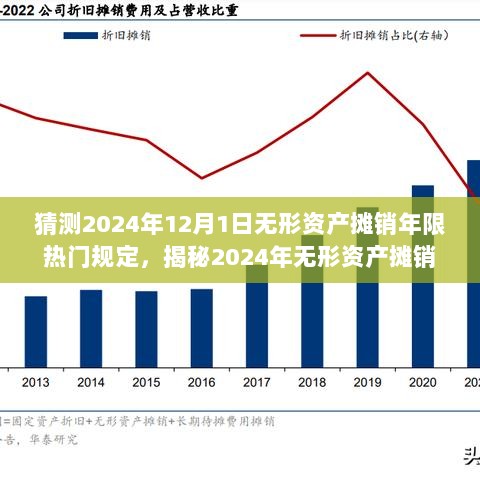 2024年无形资产摊销年限新规揭秘