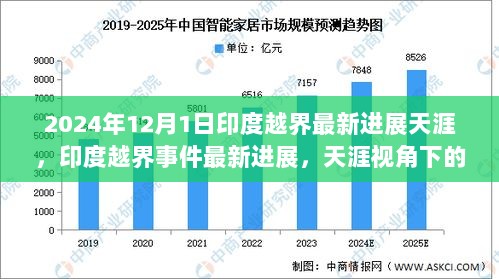 2024年12月2日 第14页