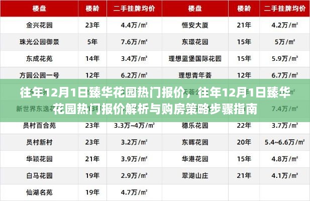 2024年12月2日 第6页