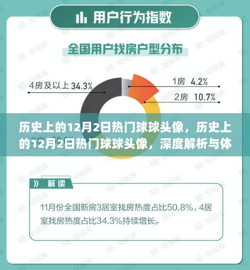 历史上的12月2日热门球球头像，深度解析与体验报告