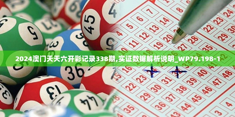 2024澳门天天六开彩记录338期,实证数据解析说明_WP79.198-1