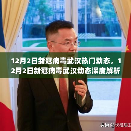 12月2日武汉新冠病毒动态深度解析与体验报告