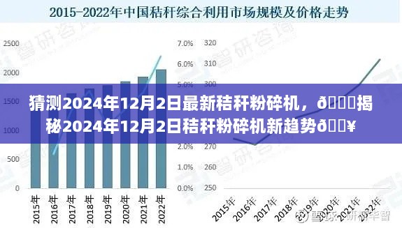 2024年12月2日秸秆粉碎机新趋势揭秘