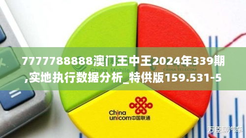 7777788888澳门王中王2024年339期,实地执行数据分析_特供版159.531-5