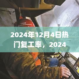 2024年热门复工率提升指南，从零开始掌握复工全流程