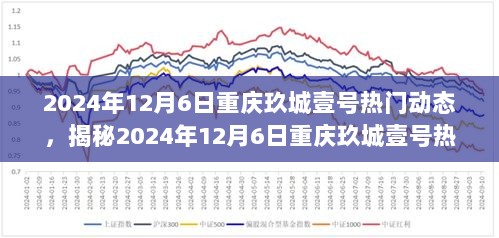 2024年12月6日重庆玖城壹号，城市新地标崛起与影响揭秘