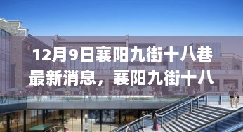 襄阳九街十八巷最新动态深度解析与观点碰撞，12月9日最新消息