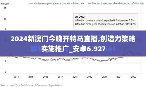 2024新澳门今晚开特马直播,创造力策略实施推广_安卓6.927