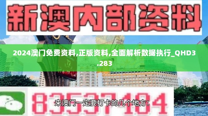 2024澳门免费资料,正版资料,全面解析数据执行_QHD3.283