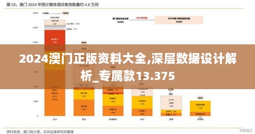 2024澳门正版资料大全,深层数据设计解析_专属款13.375